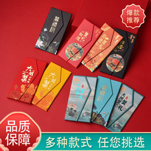 �F؛ͨ��ꖳκ����lзз�����׺��r���T�YƷ����؛���׳���ʽ