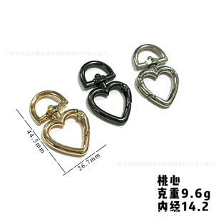 ���Ļɿ�diy����\�Ͻ�\���֙C���K�������Ȧ耳�Ȧ