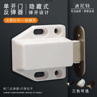 �������[���T�������鰴��ʽ�����T���������Ι��T�����_�T������