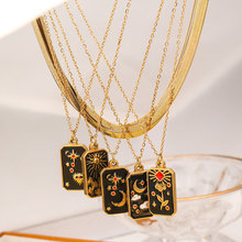 �W���p�ӏ͹��朲��P����_�Ƶ���̫�������â�ǻ���̫������