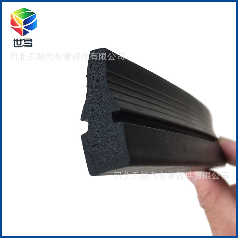 ������ˮ���ܷ��� ��ˮ���滻�ܷ��� ��Ԫ�ұ����ݹ�ˮ�ܷ���