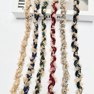 �F؛��ɫ��ɫ��ƬС���L��߅����diy�쾀�־����b�bl�o�ϻ�߅