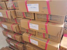 �Ĵ�������CHE58-1늺��l E7018-1���l J506Fe늺��l