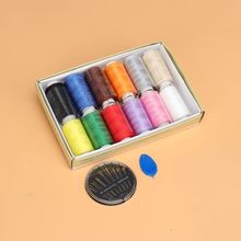 ���ÿp�·���ᘾ����b�p�aᘾ��пp�x���ֹ��p�¾��ھ��׾���