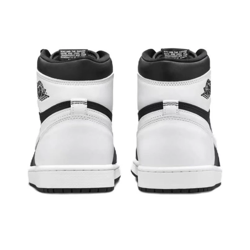 Air Jordan 1, высокие баскетбольные спортивные кроссовки для отдыха, для мужчин и женщин