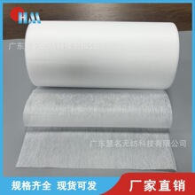纯棉白布扎染立裁白纯棉白坯布服装画布涤棉胚布白布料手工全棉