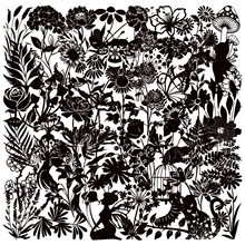 50���ڰ�ֲ���N��͸����ˮPET���~�����ز��֙C���Pӛ��INS�L�N��