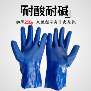 �l���_501ĥɰ�������� ���ͷ��ۼӺ���ĥ �{���� PVC��������
