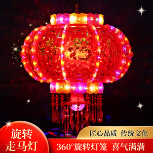 2025��led���D���\���R���괺�����T�چ��w�̨��ʟ�ϲ�c��ʽ