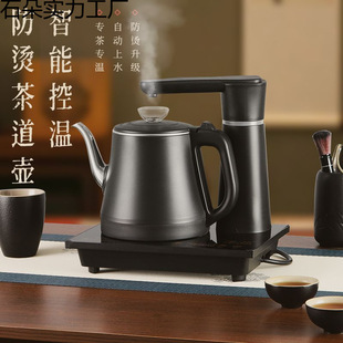 ˮسˮһwpӷCȫԄˮ늟ˮܟˮ늲