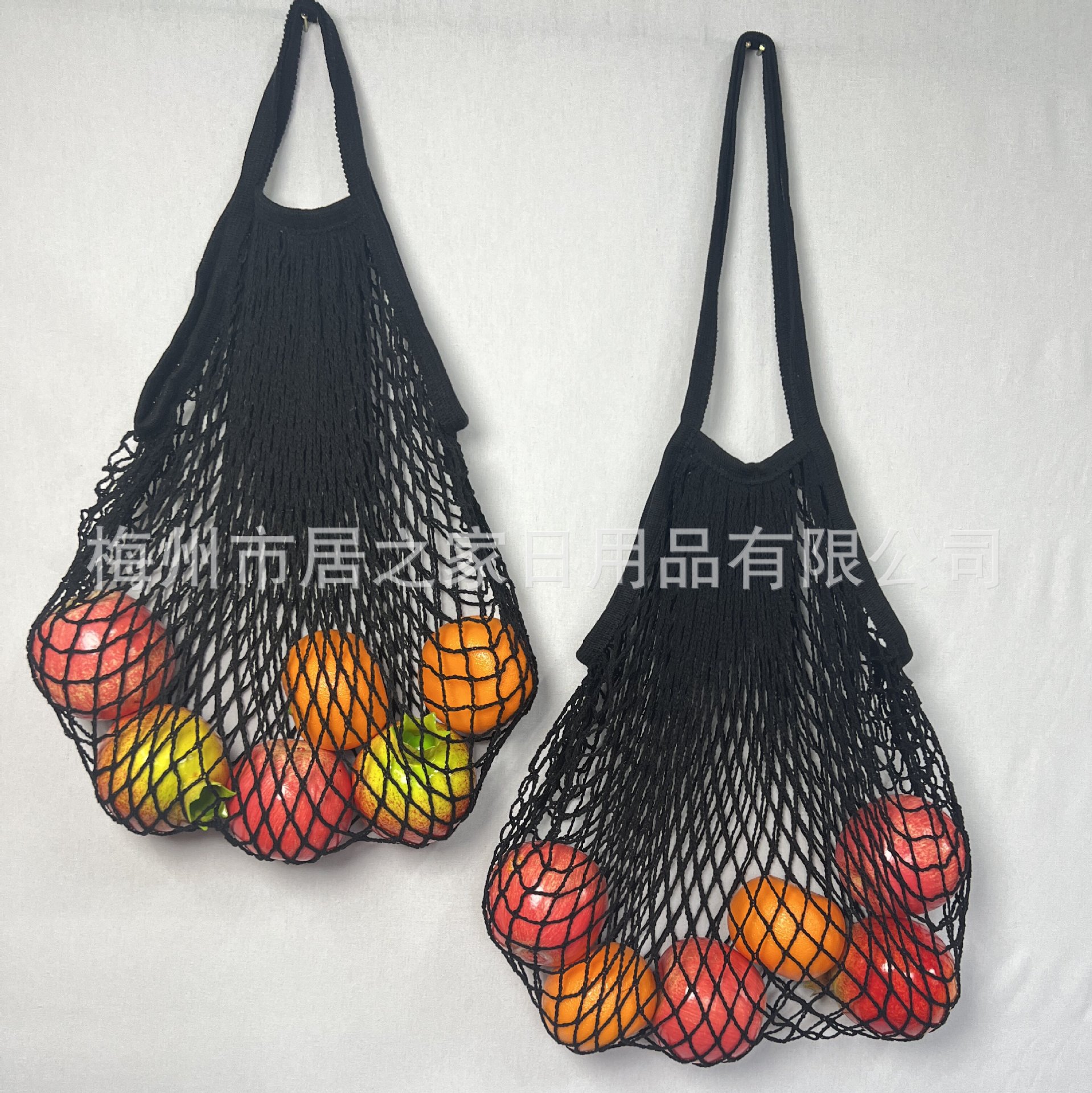 ��Я����������������ʽ��֯���������ڴ������������߲�ˮ������