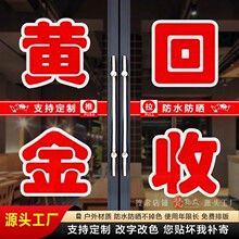 �S����ղ����T�N�����y�߃r�䮔���N�����V�������������z�N��