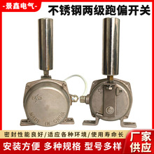 P䓃ɼƫHFKPT1-12-30ƤCݔ͎քӼͣ_PP䓷