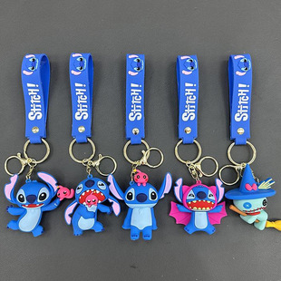 �¿�ɐ�ʷ���д�̖���п�ͨ����diy耳׿۰������С�YƷ���l