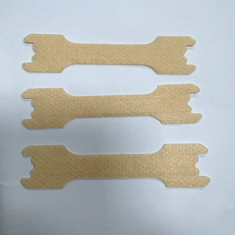 Вентиляционные наклейки для носа, храп, пластыри, пластыри, эластичные физические расширяемого дыхания, пластыри, стикеры для взрослых