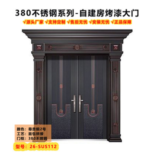 ���F�~2̖380���P䓿�����T�r���Խ����e������_�T�����T��