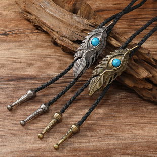 �羳�¿���N��ʹ��ë bolo tie����ţ�в����K ��ʿ���b�I����