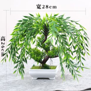 �����b�Ʒ�[�����滨С�������b�͏d�҃�����ٻ��Gֲ�辰�[�O