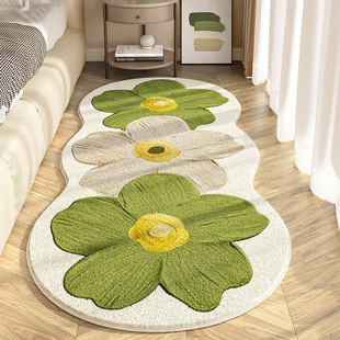 ins�L�L�l�������q��̺ɳ�l��׉|���Ҵ�߅̺����ܛ�؉|�h���|