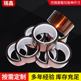 ����ָ�ߜ��z���늳ذ��������z�늳ذ��b���ٽ^���͸ߜ��z��