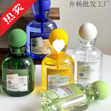 ϧˮڇ¿ښغͲ坍ǻζ