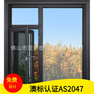 �����J�Cƽ�_���ǔ����X�T��������������֓u��