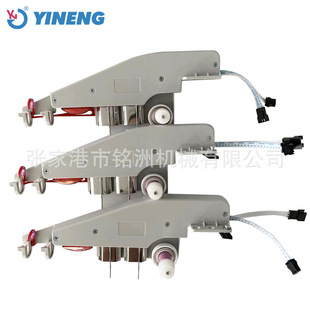 ��X�M�C����쾀�� ͨ�ÿ��쾀̨��ᘼ�ᘿ��x ������