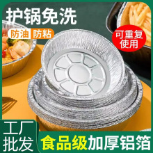 �a���P�՚�ը偌��ÿ����X���P�a���|�������P�a���P���_�����