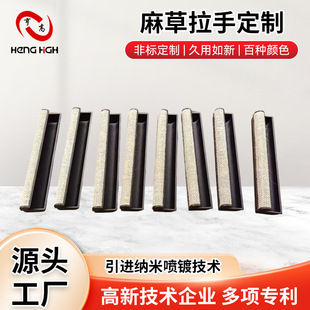 �S�����l�¿��������220*15*43�����ڬF�����s���֬F؛���l