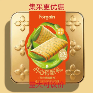 ���\�_������&ldquo;�Y&rdquo;�Y�� 400g
