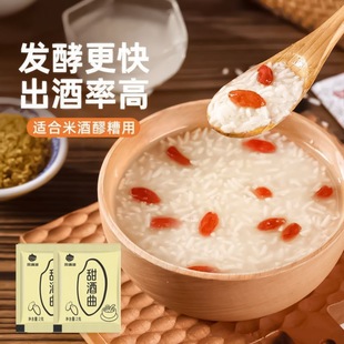 ��������ᄼ�����Ŵ��������������ƽ�ĸ�׾�