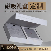 ���w�YƷ�ж��ư��b�ж����ߙn��Ʒ�Y�пպ���С����ӆ��ӡˢlogo