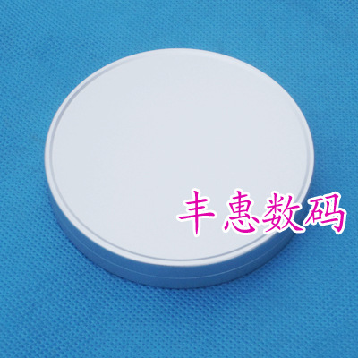 mini90镜头盖富士拍立得迷你90金属镜头盖拍立得镜头保护金属盖