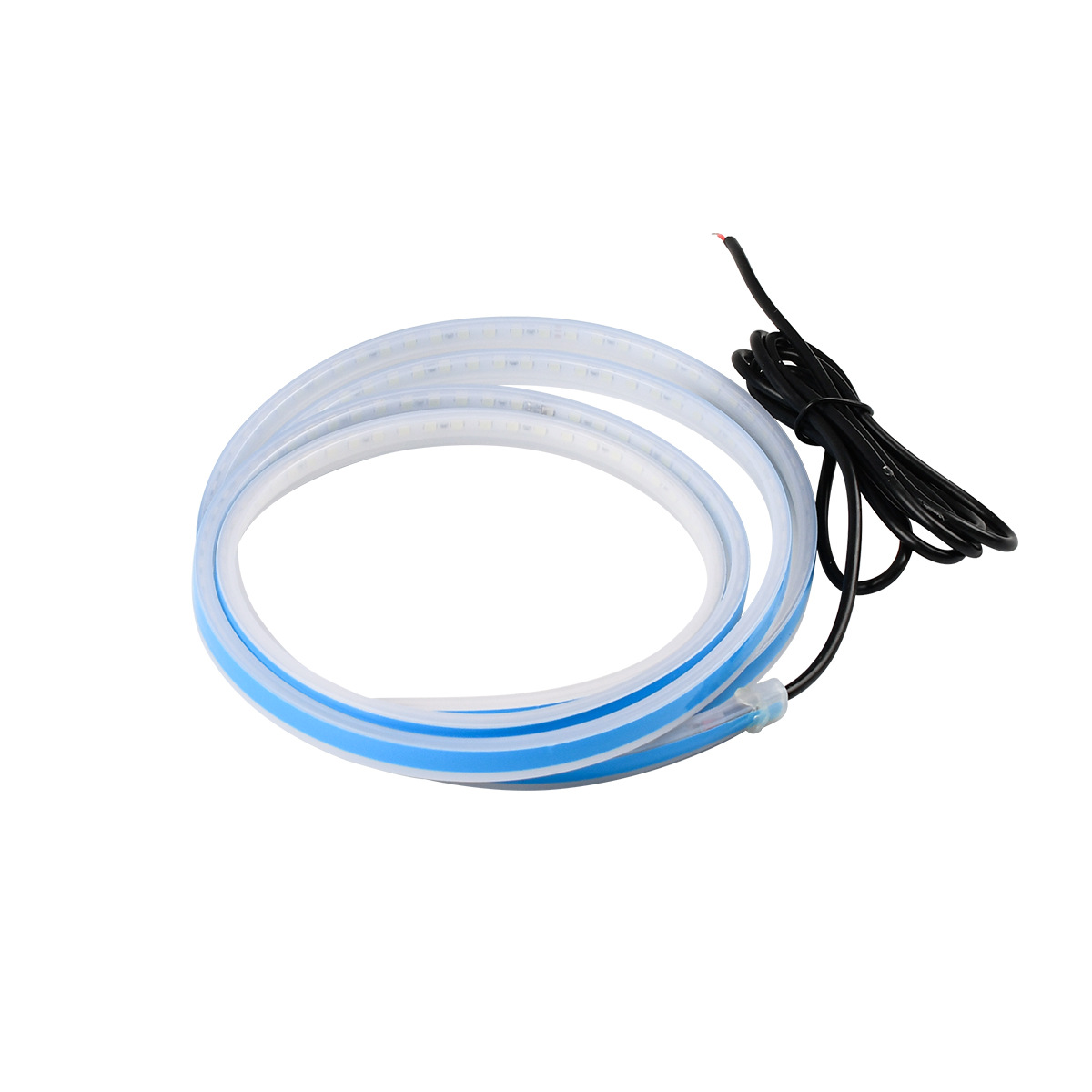 [항상 밝은 하이라이트 모델-150CM]