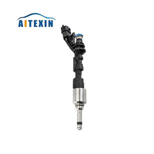 8W93-9F593-BA �m���·��0261500298�ݱ������� 8W93-9F593-BC L