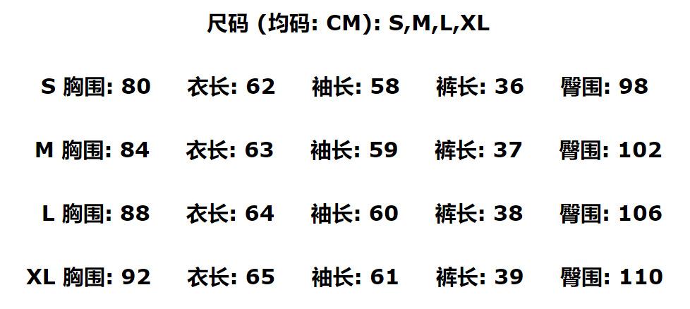 图片 21