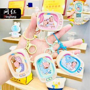 ��ͨ���໬�w�Α�C����耳׿ۿɐ۶��_˹���K�ҕ�Α�CС���