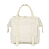 10L+shoulder strap