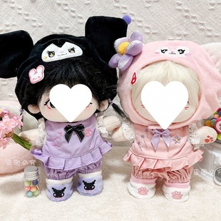 ���b��Ů���Y�������޻���ż�·��ɐ������޻��⴩�Q�b���޹���