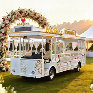 �Wʽ�͹�늄��^��܇��Y���}�Ƶ�����鼆�zӰ�����Ĕz�����ƿ܇