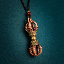 �¿��ʽ���S�~���~��ɽ����Ƶ�����ħ���S��쉋�͹Ō��Ē��