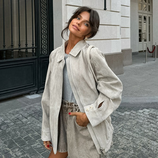 �W���＾Ƥ������Ů�OӋ��С����ɫ��Ƥ�q�p�݌����@�����L������