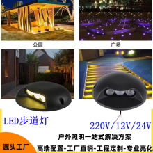 �羳һ�����lLED�����������ˮ������@�֏V��̨�A�Ȱl������