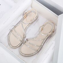 �B����Ь���W��ƽ���_�R��Ь�ļ��⴩��ʽ2026һ�֎��¿��W������