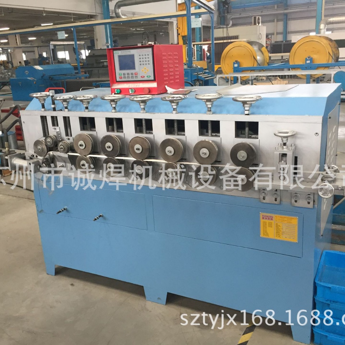 ���ݳϺ���Ӧ��ܲ���ֿ�����Ȧ���������V��U�ο������ͻ�