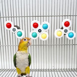 �W�^�D�D�������B��߿�ҧ�␞��������B�\�≺����b���Ʒ