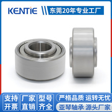 ǘS6202CеO߳dS15*35*15mmSҬF؛l