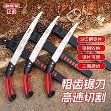 ��Ʒ�����˸�����SK5��ӹ��䷥ľ䏈@����֦�����350���X���