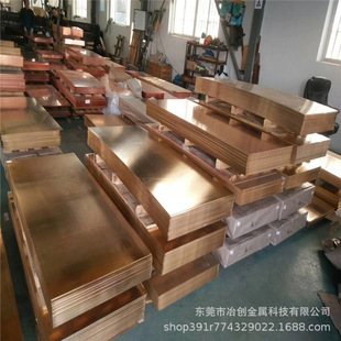 ���~����Ճr�� T1���~�� T2���~�� T3���~��F؛�����и�