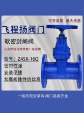 Z45Xܛ�ܷ��l�y�ԁ�ˮ�ܵ������քӏ������ⷨ�m���U�l�y�TDN100